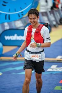 BIB: 5952
                            <button type="button" onclick="openModal(22756300)" class="btn btn-primary btn-sm float-right btn-popup" data-toggle="modal" data-target=".modal-high-quality">
                        <i class="fas fa-shopping-cart"></i> Add to Cart
                    </button>
                                            <button type="button" onclick="isThisMe(22756300, true)" class="btn btn-success btn-sm float-right btn-popup btn-isme hidden" data-toggle="tooltip" data-placement="bottom" title="นี่คือรูปของคุณใช่ไหม คลิกที่นี่เพื่อเอาเข้าอัลบั้ม">
                        <i class="fas fa-plus"></i> Add to album
                    </button>
                    <button type="button" onclick="isThisMe(22756300, false)" class="btn btn-warning btn-sm float-right btn-popup btn-isnotme hidden">
                        <i class="fas fa-ban"></i> Remove from album
                    </button>